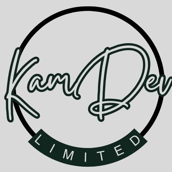 kamdev